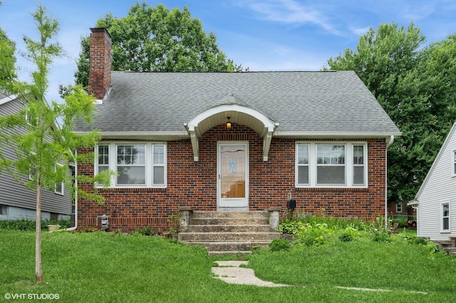 4118 11th St, Des Moines, IA 50313 - photo 2