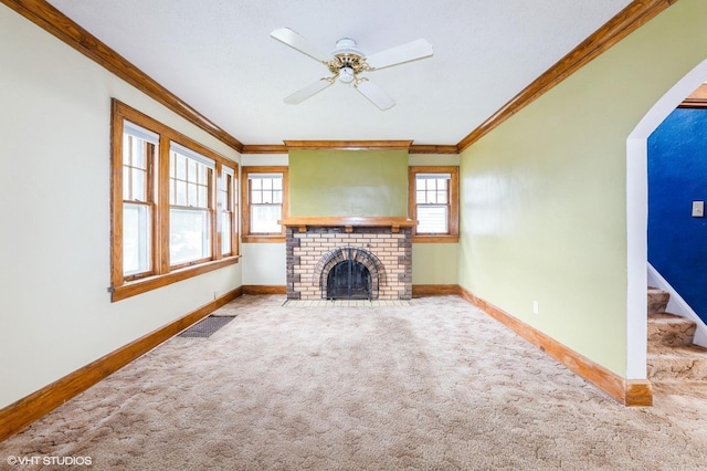 4118 11th St, Des Moines, IA 50313 - photo 6