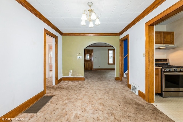 4118 11th St, Des Moines, IA 50313 - photo 9
