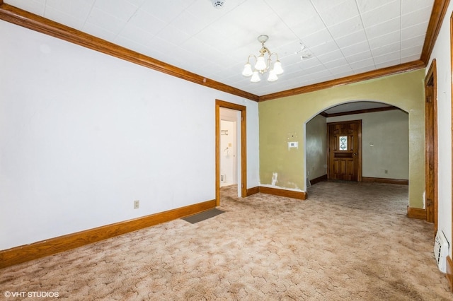 4118 11th St, Des Moines, IA 50313 - photo 10