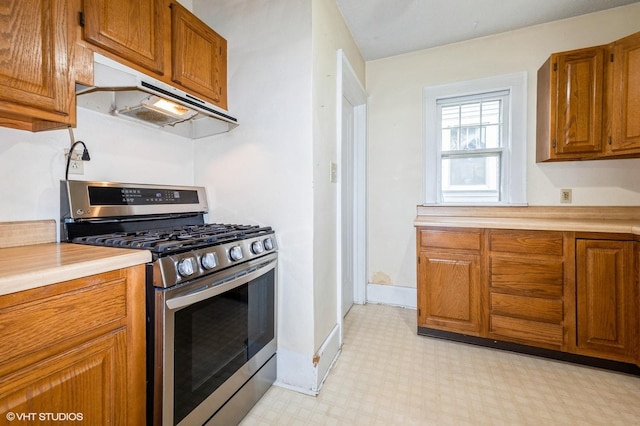 4118 11th St, Des Moines, IA 50313 - photo 11