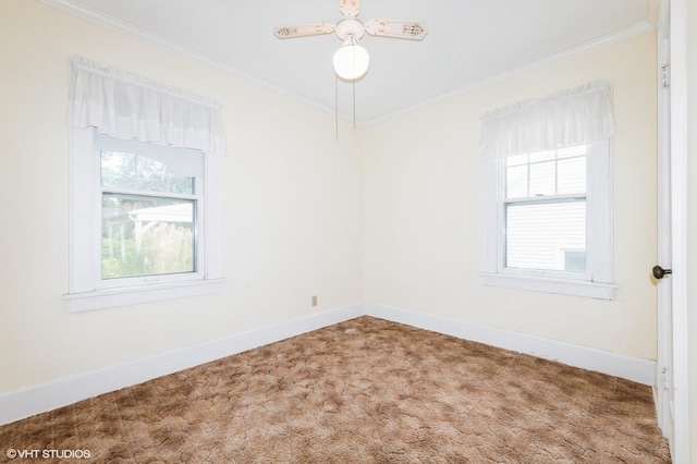 4118 11th St, Des Moines, IA 50313 - photo 15
