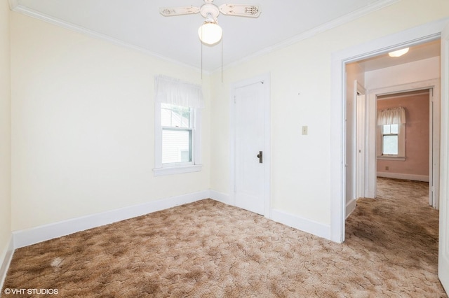 4118 11th St, Des Moines, IA 50313 - photo 16
