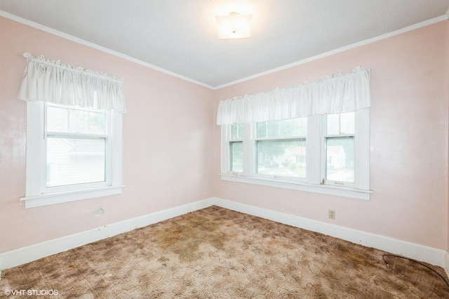 4118 11th St, Des Moines, IA 50313 - photo 17