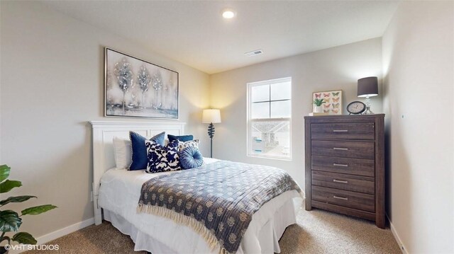 4771 172nd St, Urbandale, IA 50323 - photo 14