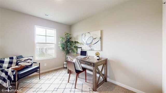 4771 172nd St, Urbandale, IA 50323 - photo 17