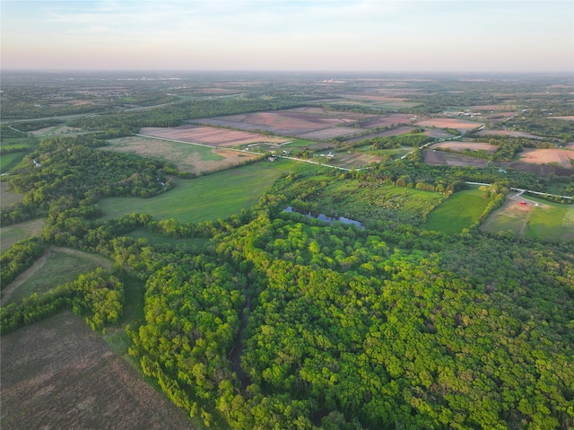 00 113th Ave, Norwalk, IA 50211 - photo 2