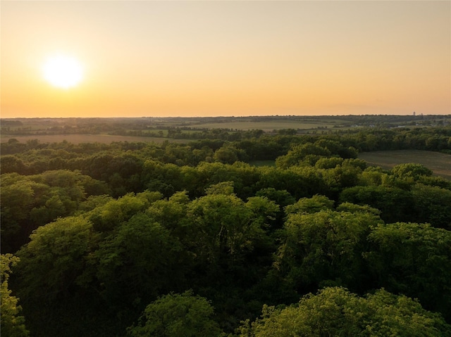 00 113th Ave, Norwalk, IA 50211 - photo 5