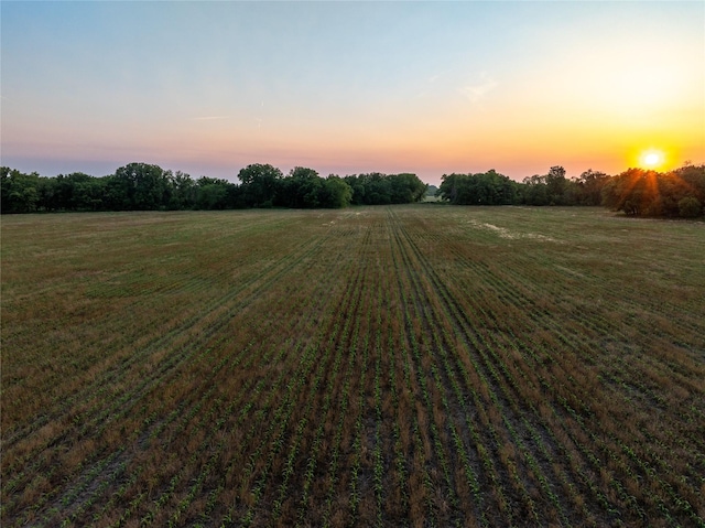 00 113th Ave, Norwalk, IA 50211 - photo 8
