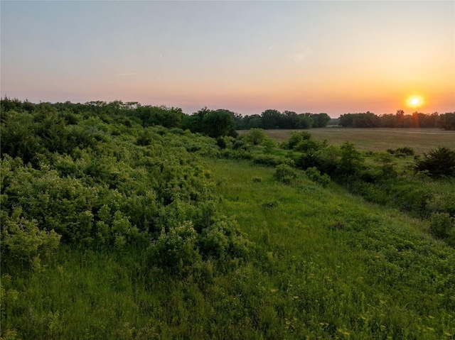 00 113th Ave, Norwalk, IA 50211 - photo 9