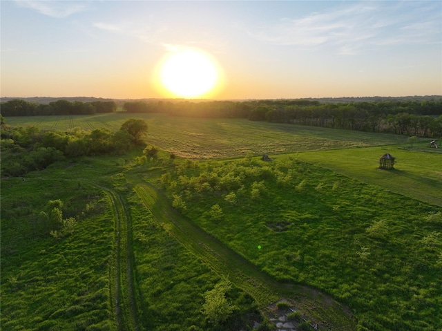 00 113th Ave, Norwalk, IA 50211 - photo 10