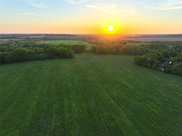 00 113th Ave, Norwalk, IA 50211 - photo 13