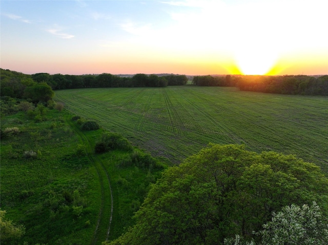 00 113th Ave, Norwalk, IA 50211 - photo 15