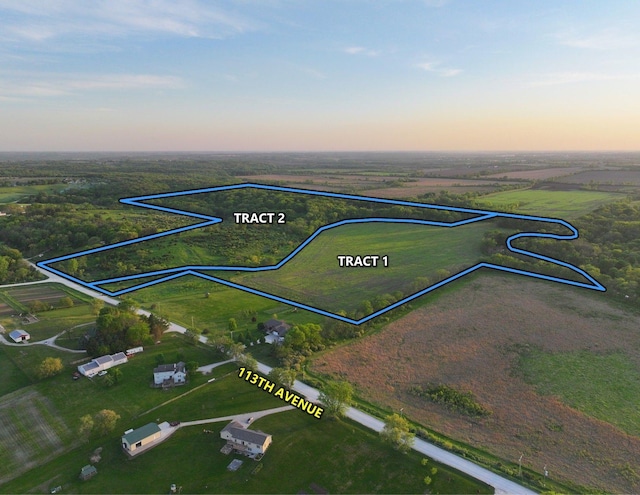 00 113th Ave, Norwalk, IA 50211 - photo 17