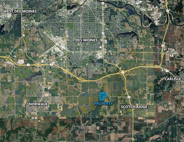 00 113th Ave, Norwalk, IA 50211 - photo 22