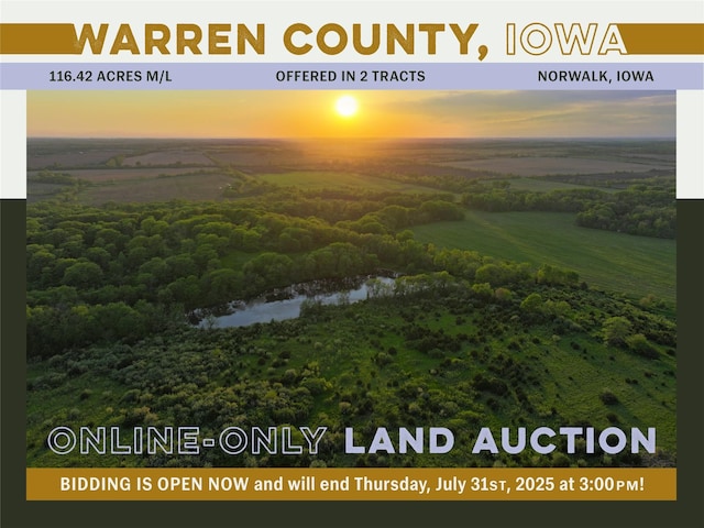 00 113th Ave, Norwalk, IA 50211 - photo 1