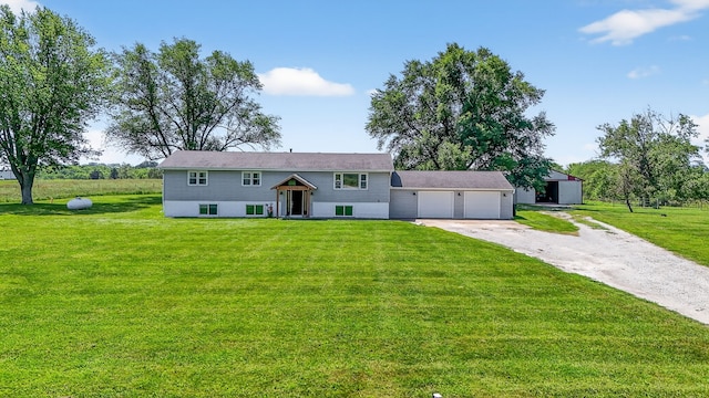 3392 265th St, Saint Charles, IA 50240