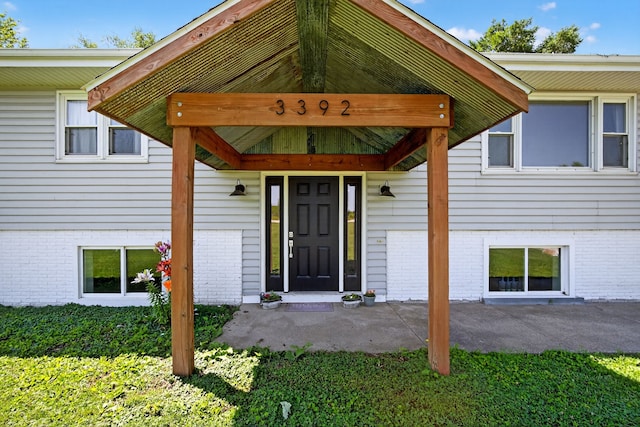 3392 265th St, Saint Charles, IA 50240