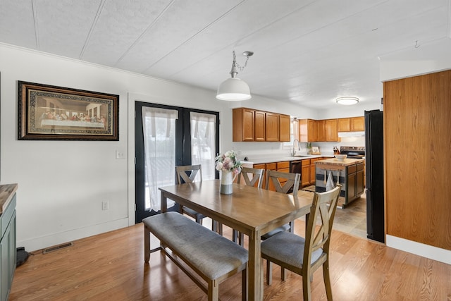 3392 265th St, Saint Charles, IA 50240