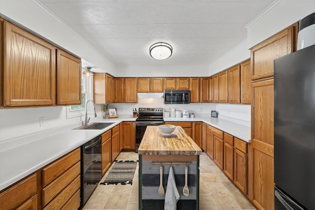 3392 265th St, Saint Charles, IA 50240