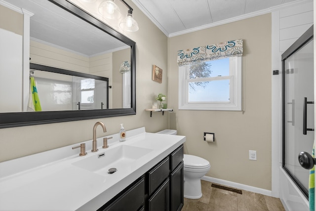 3392 265th St, Saint Charles, IA 50240