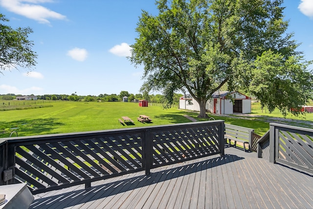 3392 265th St, Saint Charles, IA 50240