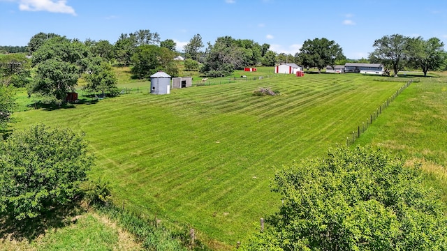 3392 265th St, Saint Charles, IA 50240