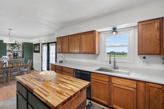 3392 265th St, Saint Charles, IA 50240
