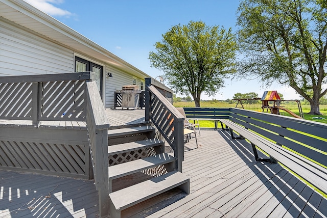 3392 265th St, Saint Charles, IA 50240