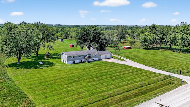3392 265th St, Saint Charles, IA 50240