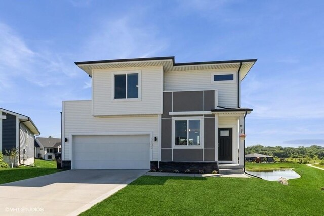 5102 155th St, Urbandale, IA 50323 - photo 1