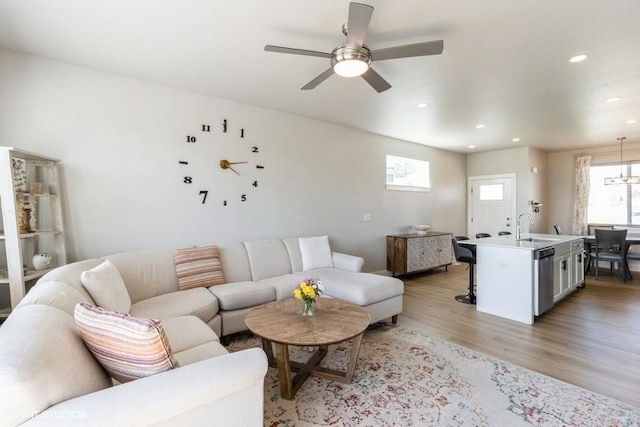 5102 155th St, Urbandale, IA 50323 - photo 4
