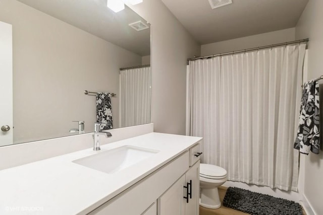 5102 155th St, Urbandale, IA 50323 - photo 8