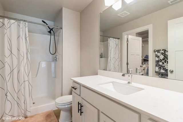 5102 155th St, Urbandale, IA 50323 - photo 11