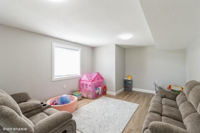 5102 155th St, Urbandale, IA 50323 - photo 14