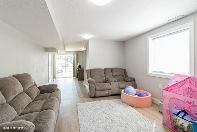 5102 155th St, Urbandale, IA 50323 - photo 15