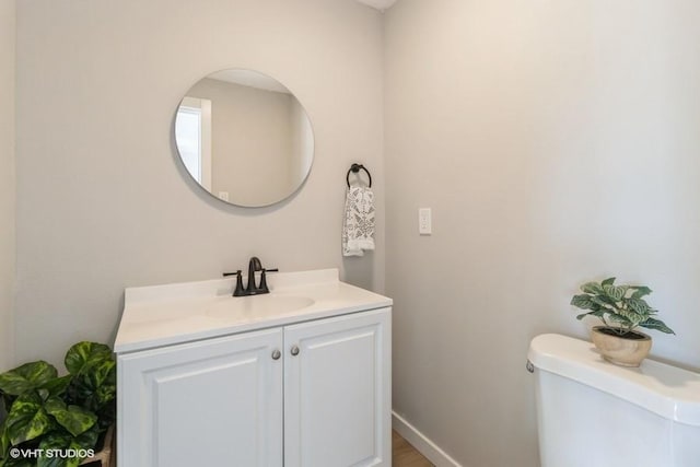 5102 155th St, Urbandale, IA 50323 - photo 17