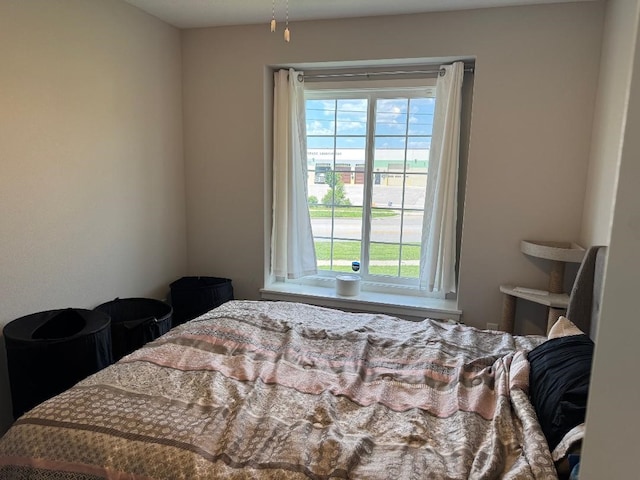 2625 Easton Blvd, Des Moines, IA 50317 - bedroom with multiple windows