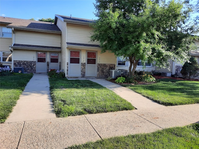 1015 NW Greenwood St, Ankeny, IA 50023 - photo 2