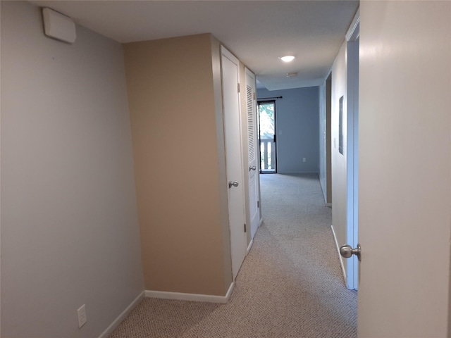 1015 NW Greenwood St, Ankeny, IA 50023 - photo 3