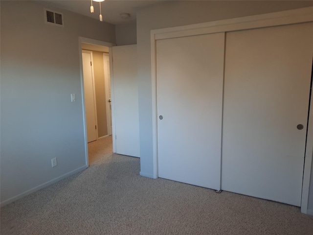 1015 NW Greenwood St, Ankeny, IA 50023 - photo 6