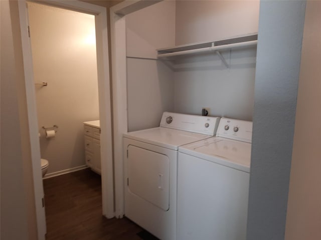 1015 NW Greenwood St, Ankeny, IA 50023 - photo 9