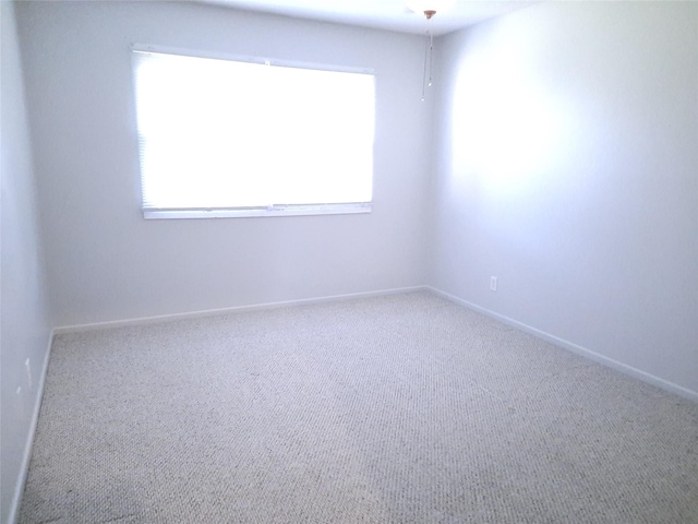 1015 NW Greenwood St, Ankeny, IA 50023 - photo 11