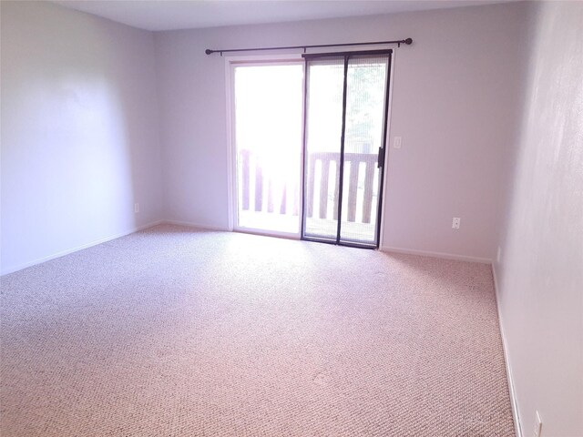 1015 NW Greenwood St, Ankeny, IA 50023 - photo 12