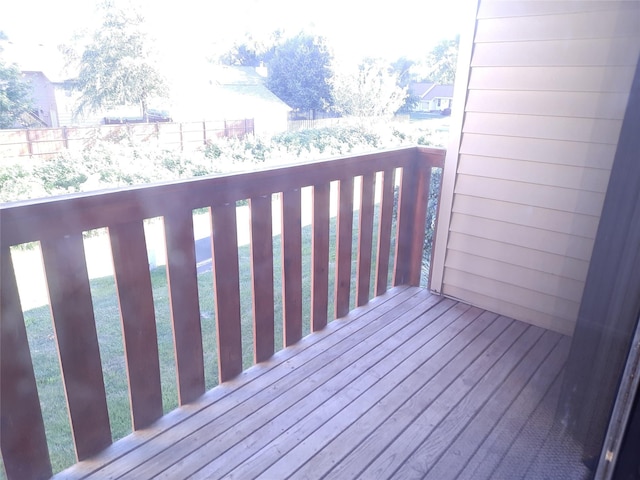 1015 NW Greenwood St, Ankeny, IA 50023 - photo 13