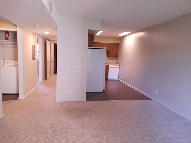 1015 NW Greenwood St, Ankeny, IA 50023 - photo 14