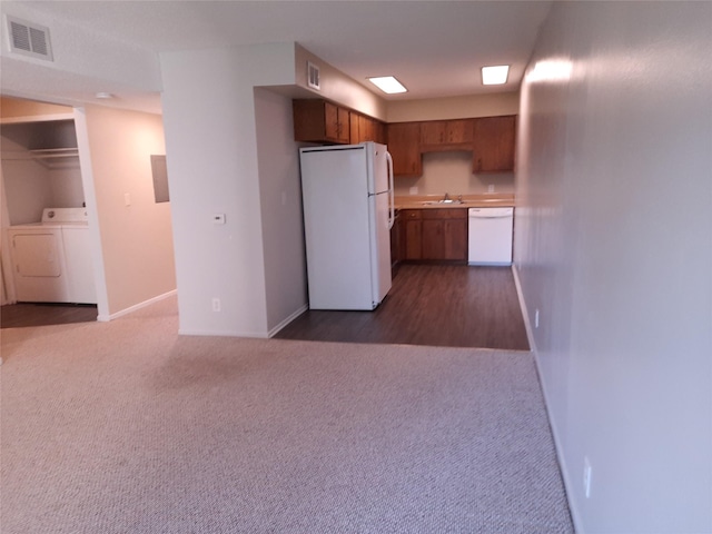 1015 NW Greenwood St, Ankeny, IA 50023 - photo 15