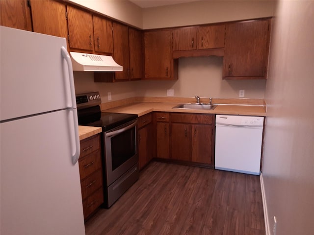 1015 NW Greenwood St, Ankeny, IA 50023 - photo 16