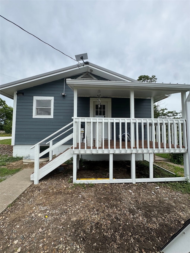 47297 235th Trl, Chariton, IA 50049