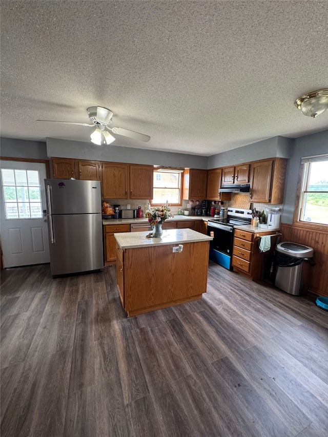 47297 235th Trl, Chariton, IA 50049